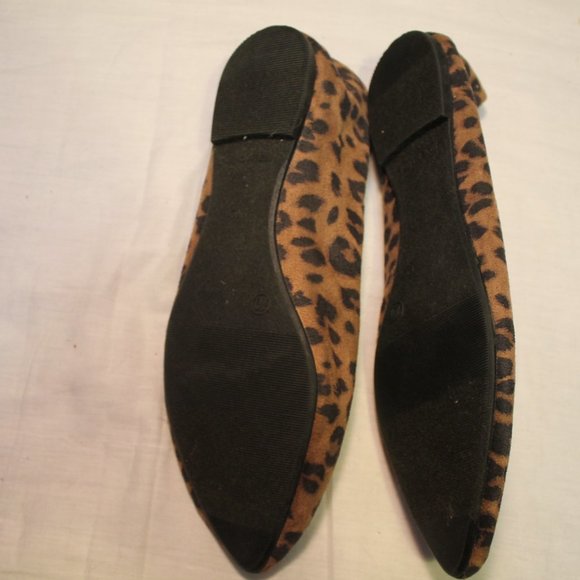 lot of 6 woman's shoes all size 10 - Picture 5 of 11